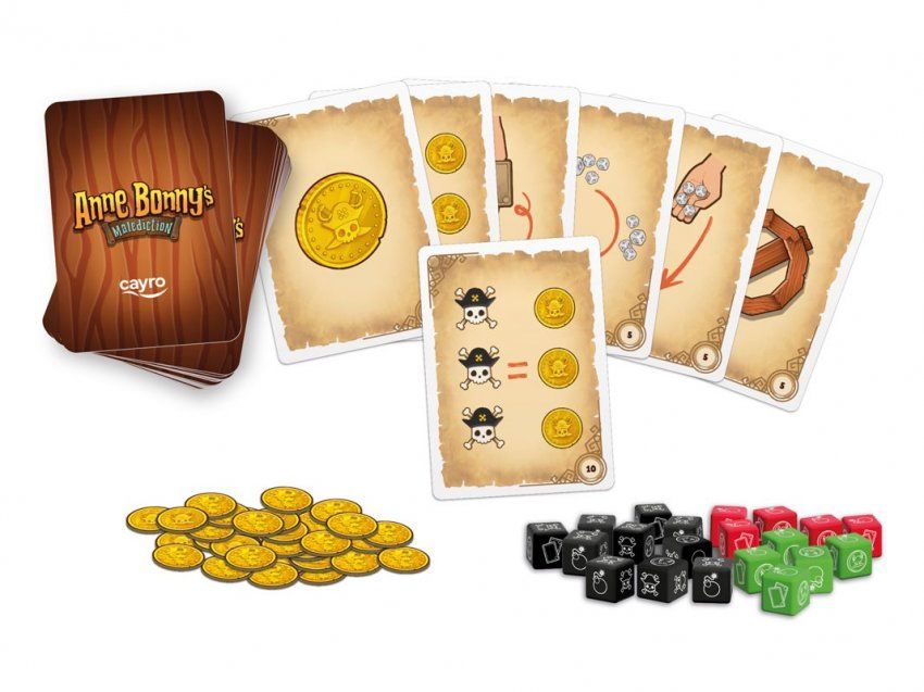 anne bonny producto 7056 2