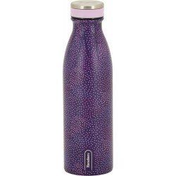 botella termica 500ml 6