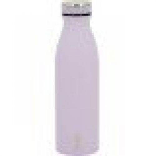 994569 500ml