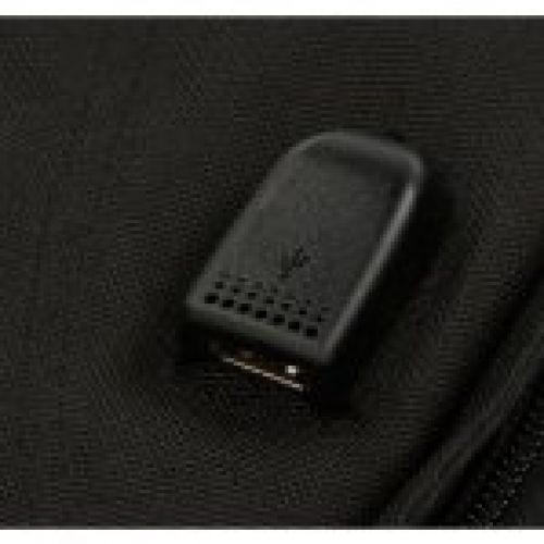 mochila portaordenador 2c aris evergreen 2