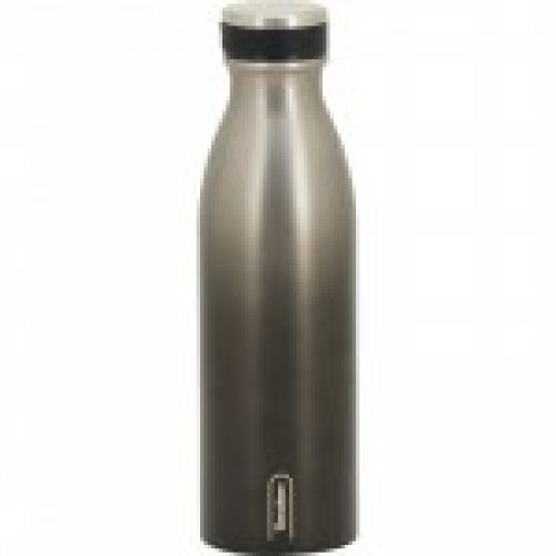 610957 500ml