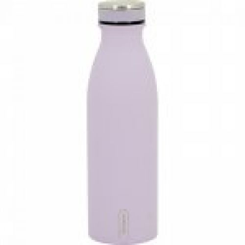 994569 500ml