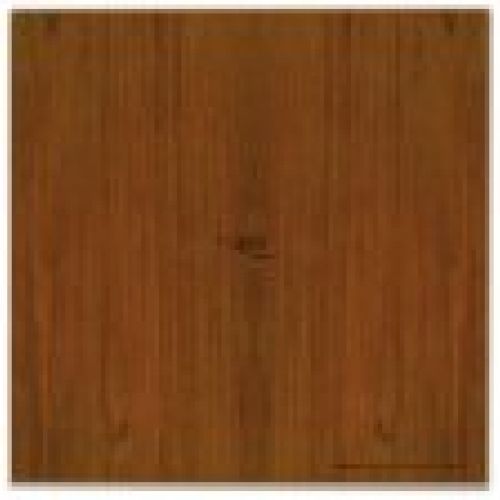 04 tablero ajedrez madera b p t 133