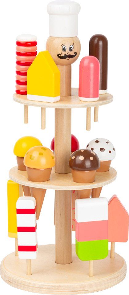 11488 kasperini eisstaender luigi gelato a