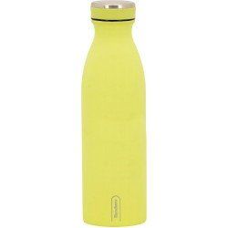 botella termica 500ml 17
