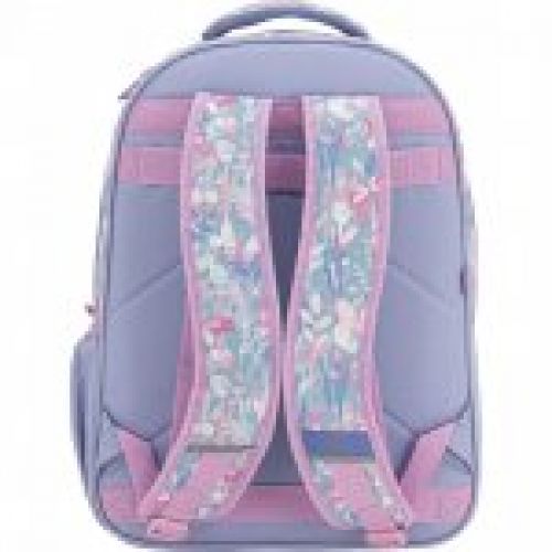 mochila doble cuerpo grp adaptable a carro 1