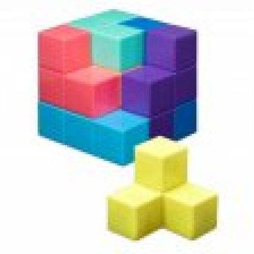click clack cube p 7060 1024x768