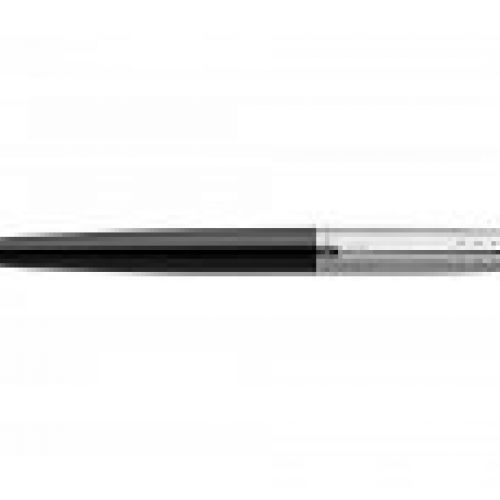 Boligrafo Parker Jotter Core Bond street black