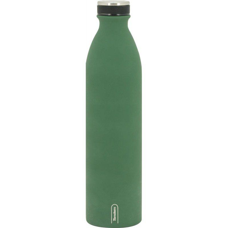 993531 1000ml