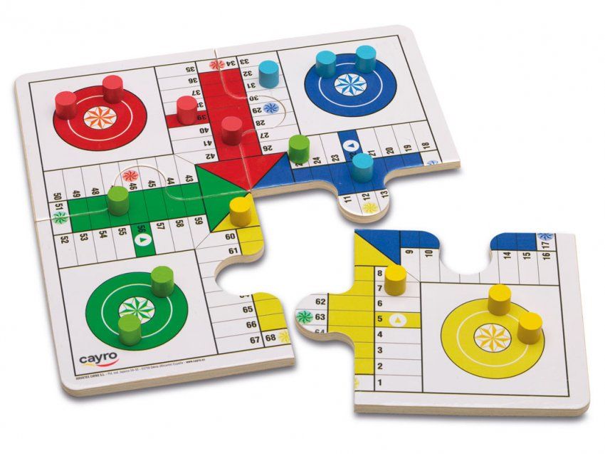 118 parchis puzle p 02 12