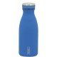 994019 350ml