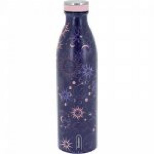 993432 750ml
