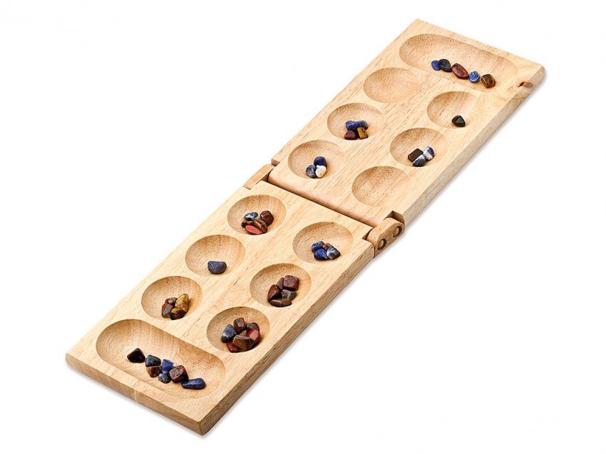 mancala madera p 620
