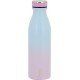 994521 500ml