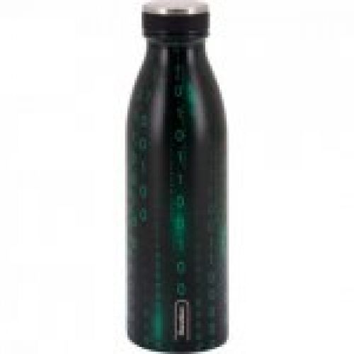 Botella térmica TRIX 500ml