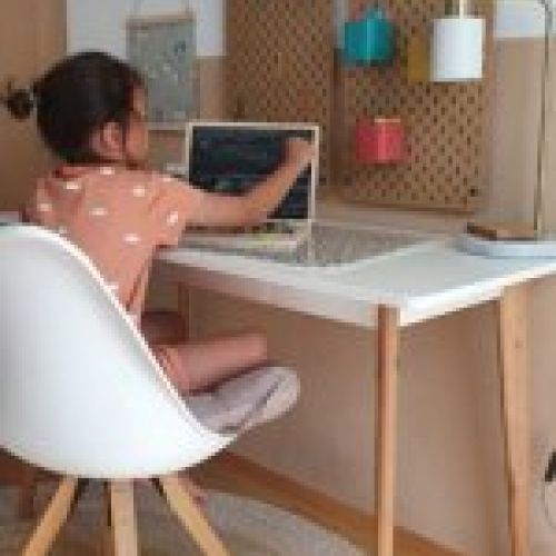 11193 legler small foot holzlaptop bloggerbild 1