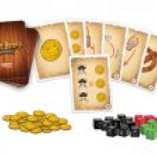 anne bonny producto 7056 2