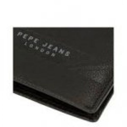 Carter PEPE JEANS Kingdom