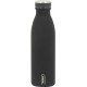 994132 500ml