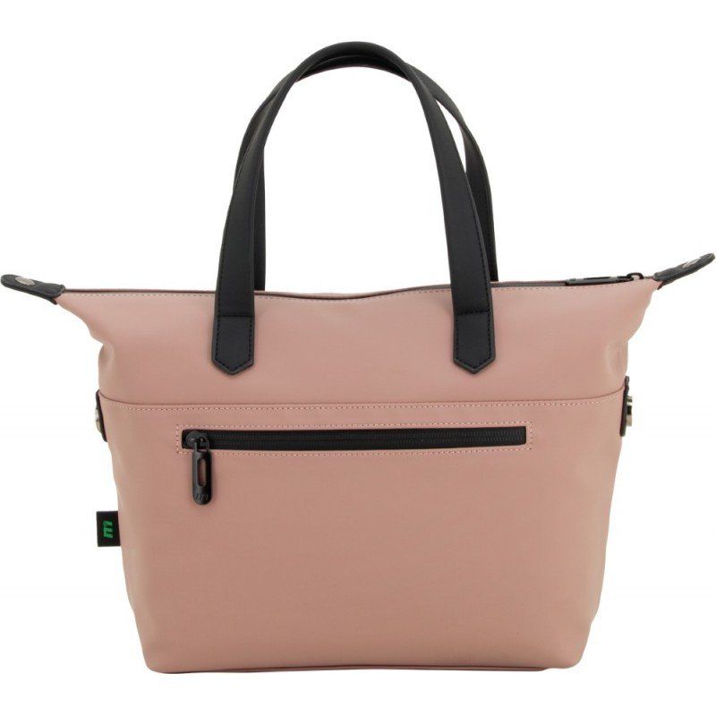 tandem city waterproof bolso uni cw altea p 5