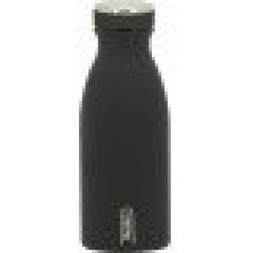 994002 350ml
