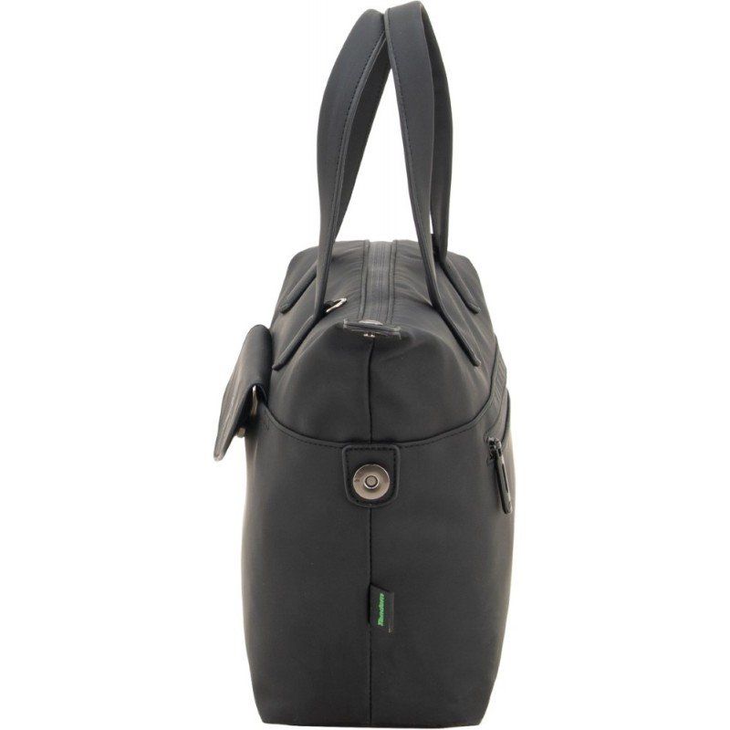 tandem city waterproof bolso uni cw altea p 2
