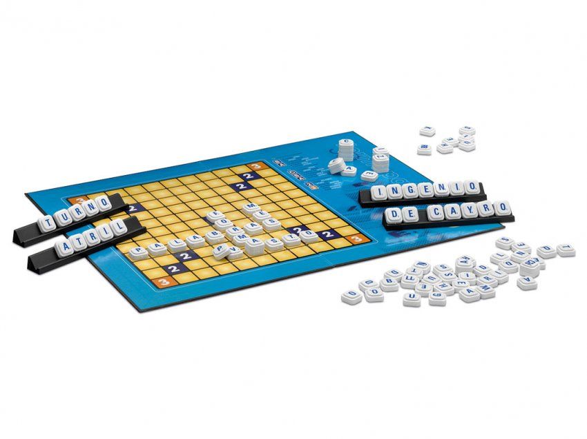 formapalabras 3d p 721