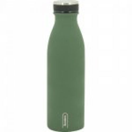 994552 500ml