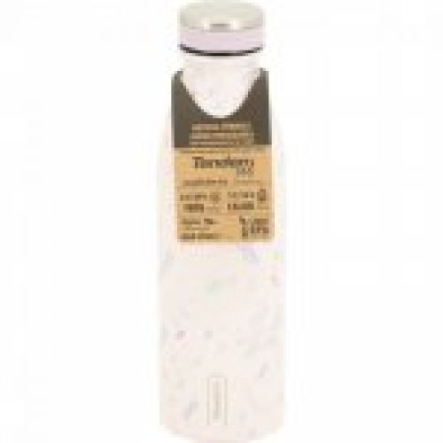 611770 500ml