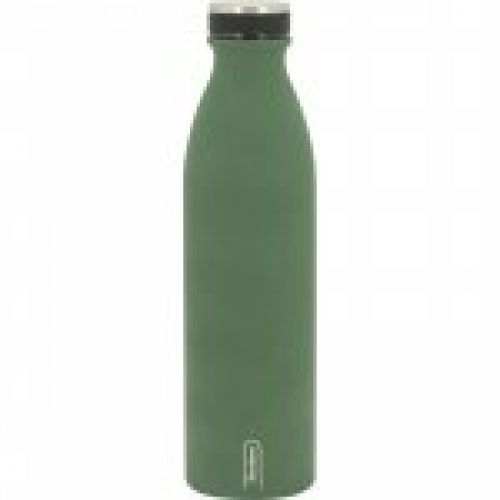 994583 750ml