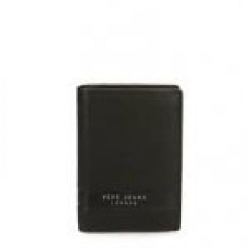 Carter PEPE JEANS Kingdom