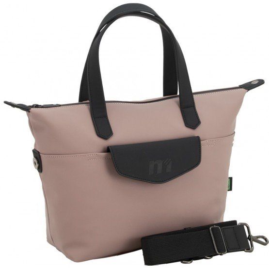 tandem city waterproof bolso uni cw altea p 4