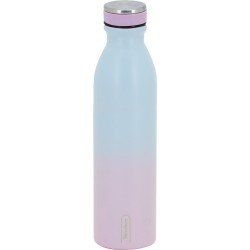 botella termica 750ml 4