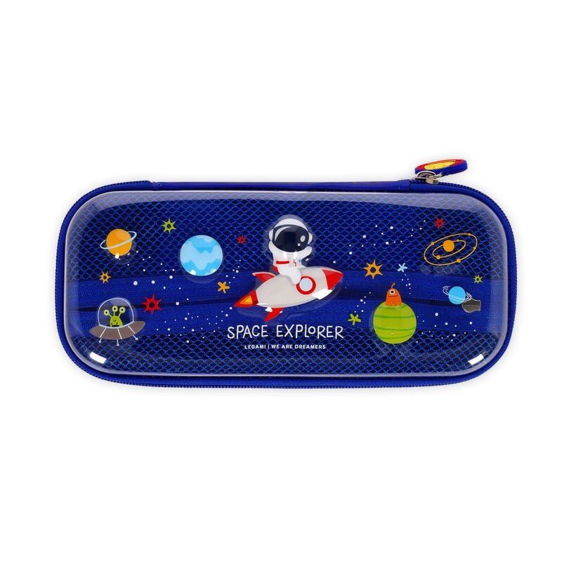 pcr0002 1