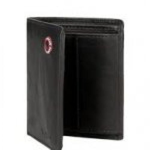 Cartera PEPE JEANS Wallet