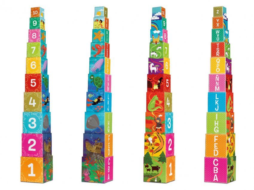 cubos apilables p 873 1