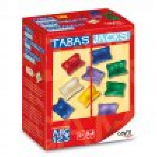 tabas c 854