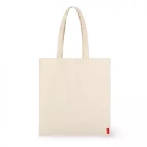 CBAG0006 2