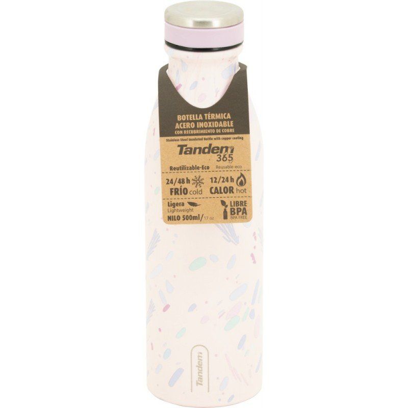 611770 500ml