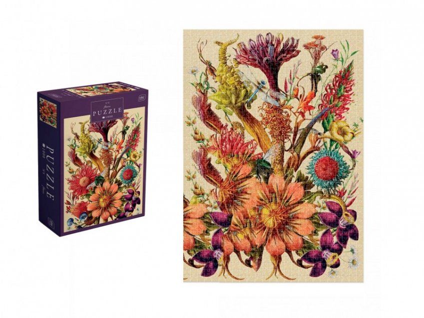 1738812074372 36092g