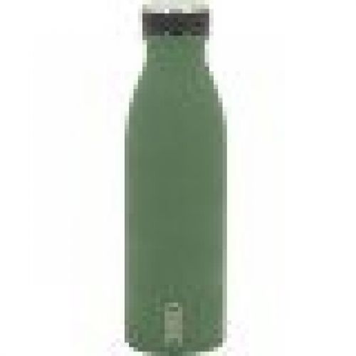 994552 500ml