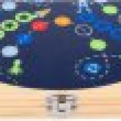 Ludo Space