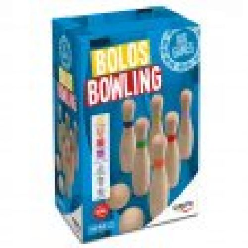148 bolos c fm 8