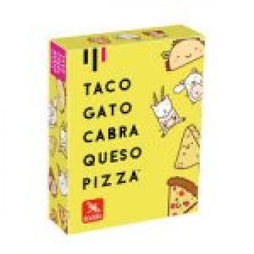 descarga