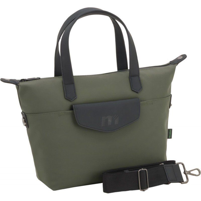tandem city waterproof bolso uni cw altea p 13
