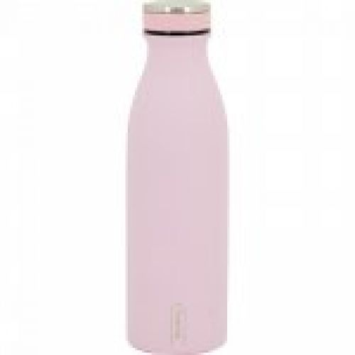 994545 500ml