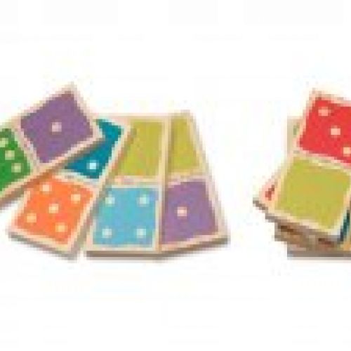 domino gigante p b 1050