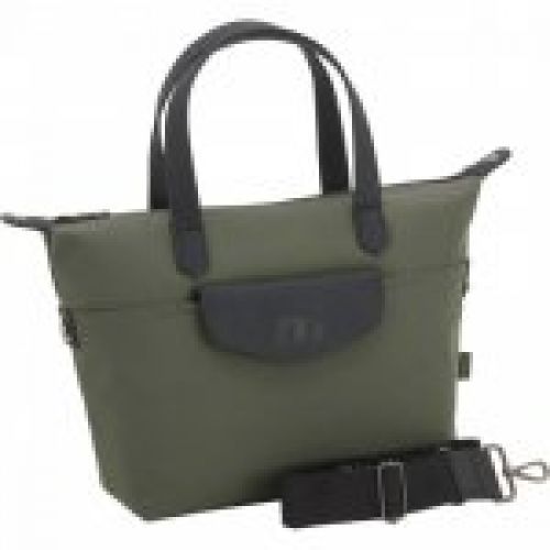 tandem city waterproof bolso uni cw altea p 13