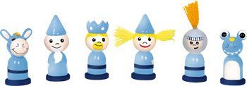 6084 schach ritter e