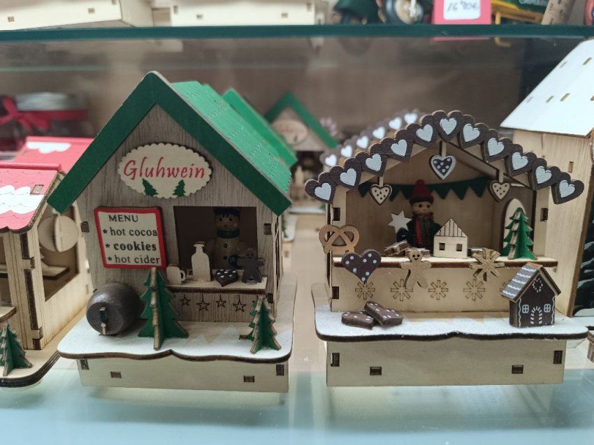 venta exclusiva en tienda